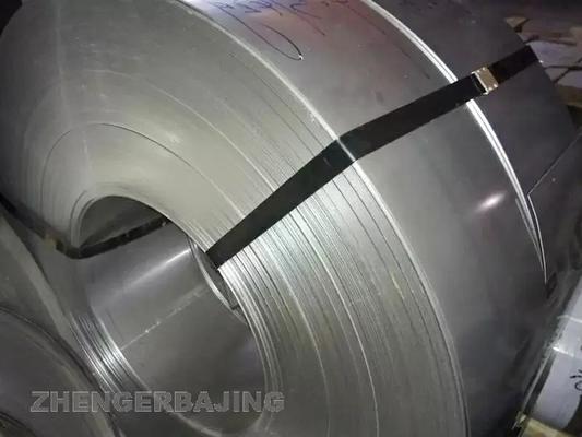 5mm-2000mm 2205 पॉलिश स्टेनलेस स्टील का तार कोल्ड हॉट रोल्ड