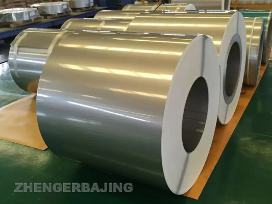 5mm-2000mm 2205 पॉलिश स्टेनलेस स्टील का तार कोल्ड हॉट रोल्ड