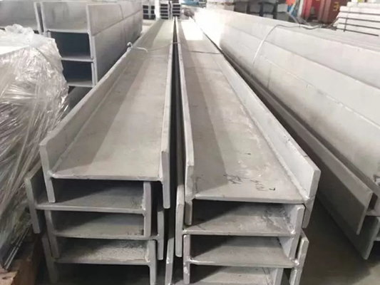 कोल्ड रोल्ड ब्रश स्टेनलेस स्टील एंगल 310S Ss एंगल आयरन