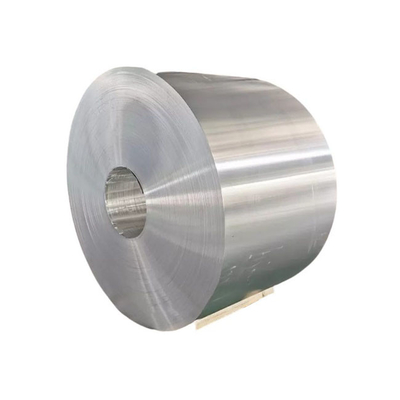 बरतन 0.1mm-3.0mm स्टेनलेस स्टील का तार