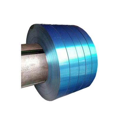 अनुकूलन 309 309S स्टेनलेस स्टील का तार 5mm-2000mm ऑक्सीकरण प्रतिरोध
